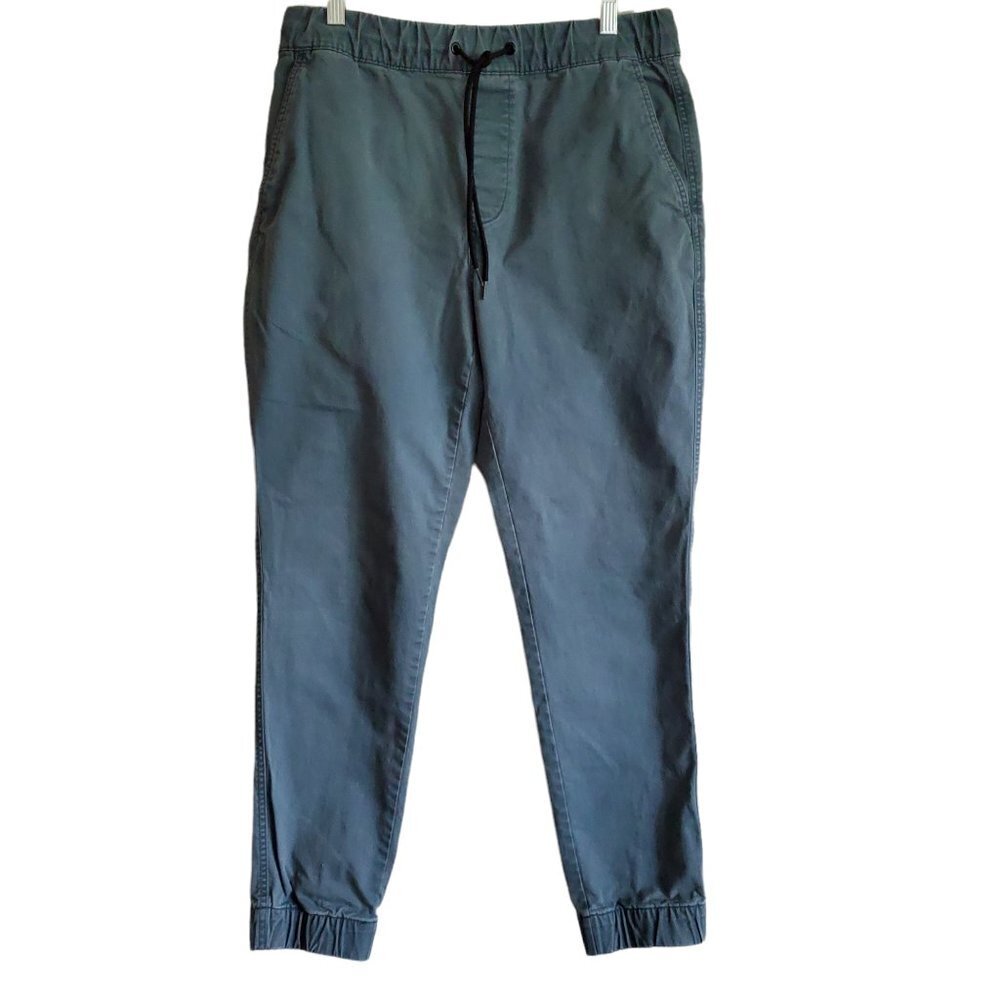 Old Navy Core Jogger TR Anchor‎ Managem